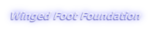 Winged Foot Foundation