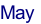 May