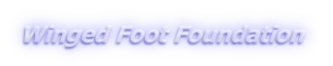 Winged Foot Foundation